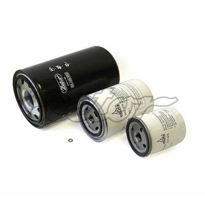 SK - 2.6. Serv.sada 500+2500Mth MAJ DZ