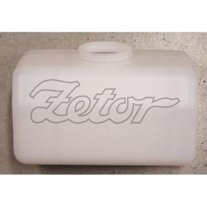 Nádržka ostřikovače (URI)