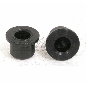 Opěrná vložka (URI)