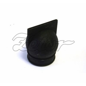 Ventil čističe (Woodgate)