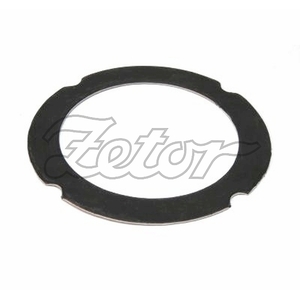 Těsnění pod ventil (P,F)