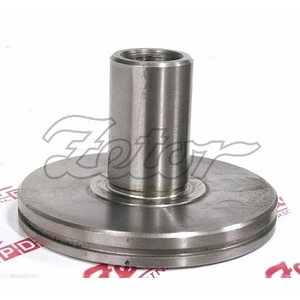 Čep vloženého kola (M92+M97)