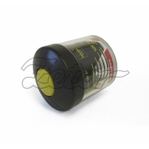 Indikátor znečištění (P,F)