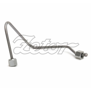 Vstřikovací trubka 1.válce (URI)