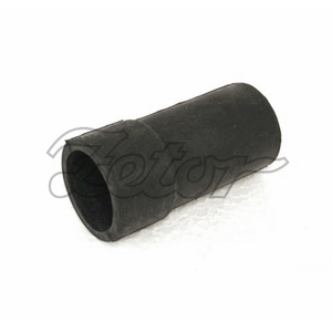 Odváděcí trubka (URI)