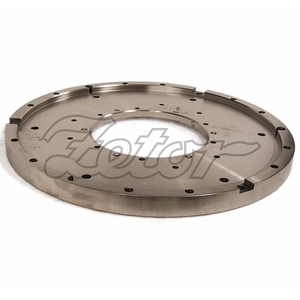 Kryt spojky - bez kolíků (URI)