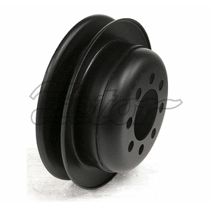 Řemenice vodního čerpadla Ø125 (URI)