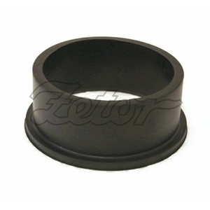 Redukce potrubí sání (URI)