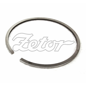 Pístní kroužek Ø 102x3 (URI)