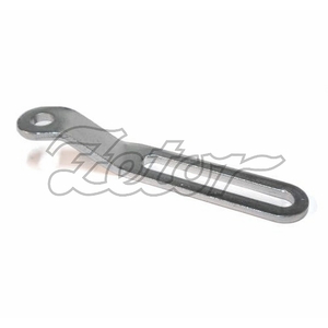 Vzpěra alternátoru ND (URI)