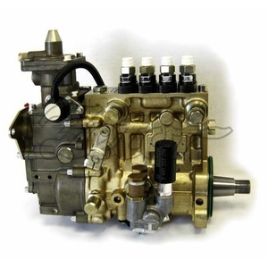 Paliv. soupr. PP4M10P1i-3781 -1105 (M,P)