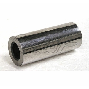 Pístní čep VV -100/102 - 85x35x19 (URI)