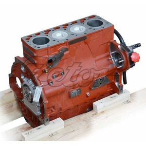 PMTF - Polom. Z1005,1305,1405,1505 - 8V