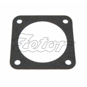 Těsnění termostatu (UŘ I) /ND/**