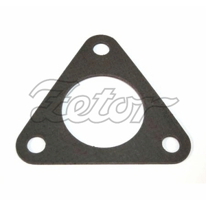 Těsnění výfuku (URI)