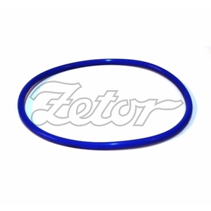 Těsnění vlož. válce M - Ø100/102 (URI)