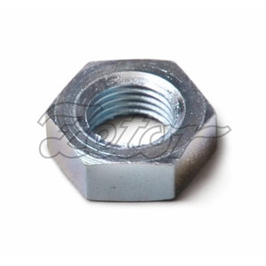 Matice spojky M10x1 (URI,P)