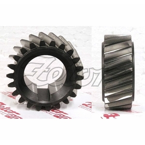 Rozvodové kolo (UR I)