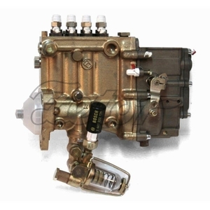 Paliv. souprava PP4M 9K 1e-3137