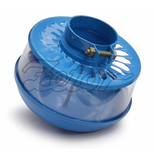 Předčistič vzduchu PC 250