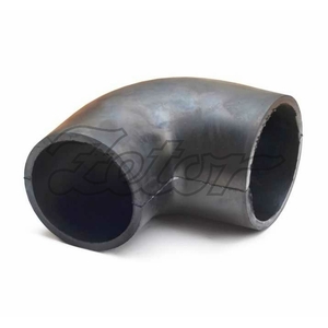 Trubka - potrubí (URI)