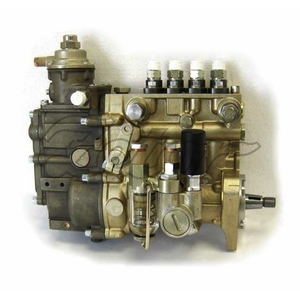 Paliv. soupr. PP4M10P1f-3461 - 1303 (F)