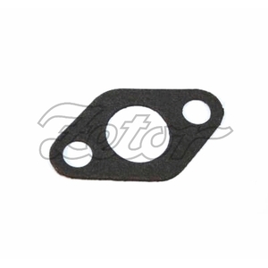 Těsnění odtokového potrubí BT (URI)