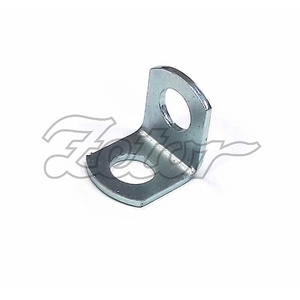 Držák pružiny (URI)