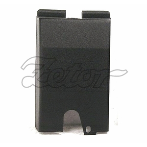 Kryt válečku - pravý -  PR*