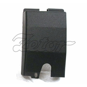 Kryt válečku - levý - PR*