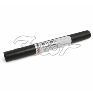 Distanční trubka (UR I)