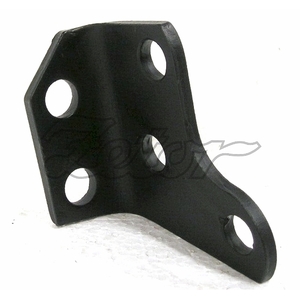 Držák vypínacího válce (URI)