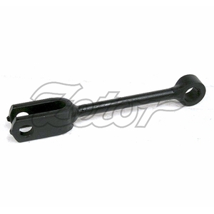 SC - Táhlo úplné I. (URI)