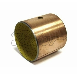 Pouzdro MB 6060 DX/KX 6060 (P)