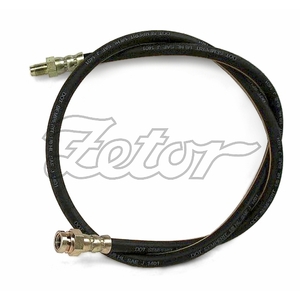 Brzdová hadice (M92)