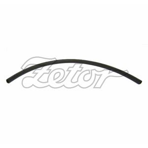 Hadice k nádobce brzd (URI)