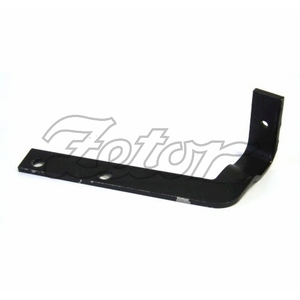 Držák HSR - 2WD (P)