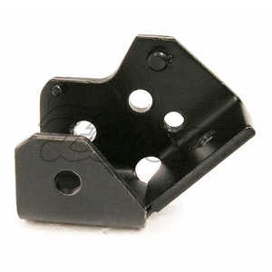 SC - Konzola válce úplná (URI)