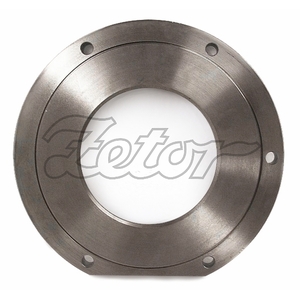 Základní deska pravá (M92)