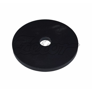 SC - Podložka (URI)