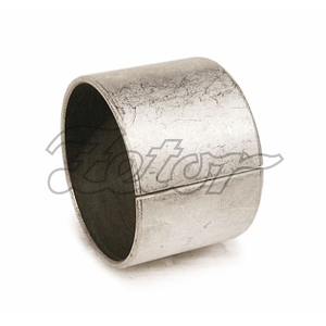 Pouzdro  KU60x65x45 (P)