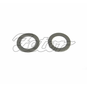 Distanční kroužek (P)