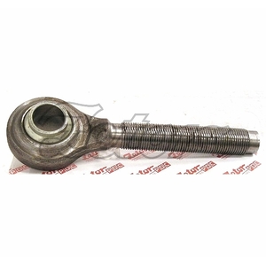 Šroub pravý úplný (URI,P)