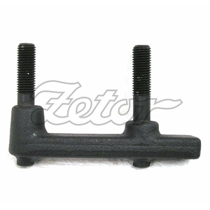 Příčka úplná (UR I)