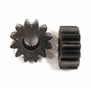 Ozubené kolo náhonu (M92)