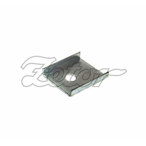 Příložka spodního táhla (URI)