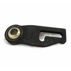 Výsuvná koncovka pravá (UR,P)