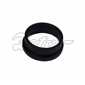 Distanční kroužek