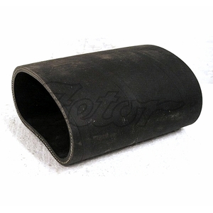 Hadice Ø 90x6x140 (URI)