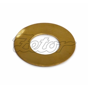 Příložka (URI,URIII)